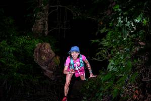 BIB: 
                            <button type="button" onclick="openModal(19271293)" class="btn btn-primary btn-sm float-right btn-popup" data-toggle="modal" data-target=".modal-high-quality">
                        <i class="fas fa-shopping-cart"></i> Add to Cart
                    </button>
                                            <button type="button" onclick="isThisMe(19271293, true)" class="btn btn-success btn-sm float-right btn-popup btn-isme hidden" data-toggle="tooltip" data-placement="bottom" title="นี่คือรูปของคุณใช่ไหม คลิกที่นี่เพื่อเอาเข้าอัลบั้ม">
                        <i class="fas fa-plus"></i> Add to album
                    </button>
                    <button type="button" onclick="isThisMe(19271293, false)" class="btn btn-warning btn-sm float-right btn-popup btn-isnotme hidden">
                        <i class="fas fa-ban"></i> Remove from album
                    </button>