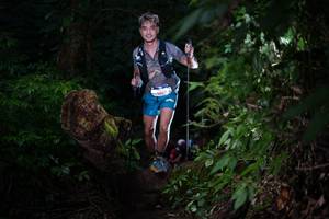 BIB: 
                            <button type="button" onclick="openModal(19283656)" class="btn btn-primary btn-sm float-right btn-popup" data-toggle="modal" data-target=".modal-high-quality">
                        <i class="fas fa-shopping-cart"></i> Add to Cart
                    </button>
                                            <button type="button" onclick="isThisMe(19283656, true)" class="btn btn-success btn-sm float-right btn-popup btn-isme hidden" data-toggle="tooltip" data-placement="bottom" title="นี่คือรูปของคุณใช่ไหม คลิกที่นี่เพื่อเอาเข้าอัลบั้ม">
                        <i class="fas fa-plus"></i> Add to album
                    </button>
                    <button type="button" onclick="isThisMe(19283656, false)" class="btn btn-warning btn-sm float-right btn-popup btn-isnotme hidden">
                        <i class="fas fa-ban"></i> Remove from album
                    </button>