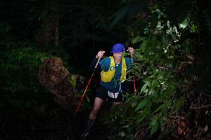 BIB: 
                            <button type="button" onclick="openModal(19283570)" class="btn btn-primary btn-sm float-right btn-popup" data-toggle="modal" data-target=".modal-high-quality">
                        <i class="fas fa-shopping-cart"></i> Add to Cart
                    </button>
                                            <button type="button" onclick="isThisMe(19283570, true)" class="btn btn-success btn-sm float-right btn-popup btn-isme hidden" data-toggle="tooltip" data-placement="bottom" title="นี่คือรูปของคุณใช่ไหม คลิกที่นี่เพื่อเอาเข้าอัลบั้ม">
                        <i class="fas fa-plus"></i> Add to album
                    </button>
                    <button type="button" onclick="isThisMe(19283570, false)" class="btn btn-warning btn-sm float-right btn-popup btn-isnotme hidden">
                        <i class="fas fa-ban"></i> Remove from album
                    </button>