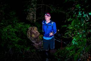 BIB: 
                            <button type="button" onclick="openModal(19267964)" class="btn btn-primary btn-sm float-right btn-popup" data-toggle="modal" data-target=".modal-high-quality">
                        <i class="fas fa-shopping-cart"></i> Add to Cart
                    </button>
                                            <button type="button" onclick="isThisMe(19267964, true)" class="btn btn-success btn-sm float-right btn-popup btn-isme hidden" data-toggle="tooltip" data-placement="bottom" title="นี่คือรูปของคุณใช่ไหม คลิกที่นี่เพื่อเอาเข้าอัลบั้ม">
                        <i class="fas fa-plus"></i> Add to album
                    </button>
                    <button type="button" onclick="isThisMe(19267964, false)" class="btn btn-warning btn-sm float-right btn-popup btn-isnotme hidden">
                        <i class="fas fa-ban"></i> Remove from album
                    </button>