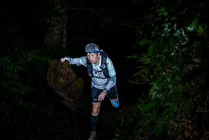 BIB: 
                            <button type="button" onclick="openModal(19271048)" class="btn btn-primary btn-sm float-right btn-popup" data-toggle="modal" data-target=".modal-high-quality">
                        <i class="fas fa-shopping-cart"></i> Add to Cart
                    </button>
                                            <button type="button" onclick="isThisMe(19271048, true)" class="btn btn-success btn-sm float-right btn-popup btn-isme hidden" data-toggle="tooltip" data-placement="bottom" title="นี่คือรูปของคุณใช่ไหม คลิกที่นี่เพื่อเอาเข้าอัลบั้ม">
                        <i class="fas fa-plus"></i> Add to album
                    </button>
                    <button type="button" onclick="isThisMe(19271048, false)" class="btn btn-warning btn-sm float-right btn-popup btn-isnotme hidden">
                        <i class="fas fa-ban"></i> Remove from album
                    </button>