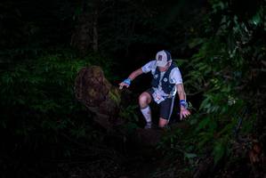 BIB: 
                            <button type="button" onclick="openModal(19277088)" class="btn btn-primary btn-sm float-right btn-popup" data-toggle="modal" data-target=".modal-high-quality">
                        <i class="fas fa-shopping-cart"></i> Add to Cart
                    </button>
                                            <button type="button" onclick="isThisMe(19277088, true)" class="btn btn-success btn-sm float-right btn-popup btn-isme hidden" data-toggle="tooltip" data-placement="bottom" title="นี่คือรูปของคุณใช่ไหม คลิกที่นี่เพื่อเอาเข้าอัลบั้ม">
                        <i class="fas fa-plus"></i> Add to album
                    </button>
                    <button type="button" onclick="isThisMe(19277088, false)" class="btn btn-warning btn-sm float-right btn-popup btn-isnotme hidden">
                        <i class="fas fa-ban"></i> Remove from album
                    </button>