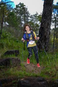 BIB: 542
                            <button type="button" onclick="openModal(19272997)" class="btn btn-primary btn-sm float-right btn-popup" data-toggle="modal" data-target=".modal-high-quality">
                        <i class="fas fa-shopping-cart"></i> Add to Cart
                    </button>
                                            <button type="button" onclick="isThisMe(19272997, true)" class="btn btn-success btn-sm float-right btn-popup btn-isme hidden" data-toggle="tooltip" data-placement="bottom" title="นี่คือรูปของคุณใช่ไหม คลิกที่นี่เพื่อเอาเข้าอัลบั้ม">
                        <i class="fas fa-plus"></i> Add to album
                    </button>
                    <button type="button" onclick="isThisMe(19272997, false)" class="btn btn-warning btn-sm float-right btn-popup btn-isnotme hidden">
                        <i class="fas fa-ban"></i> Remove from album
                    </button>