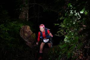 BIB: 
                            <button type="button" onclick="openModal(19281759)" class="btn btn-primary btn-sm float-right btn-popup" data-toggle="modal" data-target=".modal-high-quality">
                        <i class="fas fa-shopping-cart"></i> Add to Cart
                    </button>
                                            <button type="button" onclick="isThisMe(19281759, true)" class="btn btn-success btn-sm float-right btn-popup btn-isme hidden" data-toggle="tooltip" data-placement="bottom" title="นี่คือรูปของคุณใช่ไหม คลิกที่นี่เพื่อเอาเข้าอัลบั้ม">
                        <i class="fas fa-plus"></i> Add to album
                    </button>
                    <button type="button" onclick="isThisMe(19281759, false)" class="btn btn-warning btn-sm float-right btn-popup btn-isnotme hidden">
                        <i class="fas fa-ban"></i> Remove from album
                    </button>