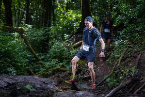 BIB: 1349
                            <button type="button" onclick="openModal(19277414)" class="btn btn-primary btn-sm float-right btn-popup" data-toggle="modal" data-target=".modal-high-quality">
                        <i class="fas fa-shopping-cart"></i> Add to Cart
                    </button>
                                            <button type="button" onclick="isThisMe(19277414, true)" class="btn btn-success btn-sm float-right btn-popup btn-isme hidden" data-toggle="tooltip" data-placement="bottom" title="นี่คือรูปของคุณใช่ไหม คลิกที่นี่เพื่อเอาเข้าอัลบั้ม">
                        <i class="fas fa-plus"></i> Add to album
                    </button>
                    <button type="button" onclick="isThisMe(19277414, false)" class="btn btn-warning btn-sm float-right btn-popup btn-isnotme hidden">
                        <i class="fas fa-ban"></i> Remove from album
                    </button>