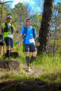 BIB: 5381
                            <button type="button" onclick="openModal(19276578)" class="btn btn-primary btn-sm float-right btn-popup" data-toggle="modal" data-target=".modal-high-quality">
                        <i class="fas fa-shopping-cart"></i> Add to Cart
                    </button>
                                            <button type="button" onclick="isThisMe(19276578, true)" class="btn btn-success btn-sm float-right btn-popup btn-isme hidden" data-toggle="tooltip" data-placement="bottom" title="นี่คือรูปของคุณใช่ไหม คลิกที่นี่เพื่อเอาเข้าอัลบั้ม">
                        <i class="fas fa-plus"></i> Add to album
                    </button>
                    <button type="button" onclick="isThisMe(19276578, false)" class="btn btn-warning btn-sm float-right btn-popup btn-isnotme hidden">
                        <i class="fas fa-ban"></i> Remove from album
                    </button>