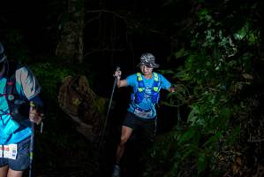 BIB: 
                            <button type="button" onclick="openModal(19272145)" class="btn btn-primary btn-sm float-right btn-popup" data-toggle="modal" data-target=".modal-high-quality">
                        <i class="fas fa-shopping-cart"></i> Add to Cart
                    </button>
                                            <button type="button" onclick="isThisMe(19272145, true)" class="btn btn-success btn-sm float-right btn-popup btn-isme hidden" data-toggle="tooltip" data-placement="bottom" title="นี่คือรูปของคุณใช่ไหม คลิกที่นี่เพื่อเอาเข้าอัลบั้ม">
                        <i class="fas fa-plus"></i> Add to album
                    </button>
                    <button type="button" onclick="isThisMe(19272145, false)" class="btn btn-warning btn-sm float-right btn-popup btn-isnotme hidden">
                        <i class="fas fa-ban"></i> Remove from album
                    </button>