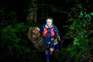 BIB: 
                            <button type="button" onclick="openModal(19267904)" class="btn btn-primary btn-sm float-right btn-popup" data-toggle="modal" data-target=".modal-high-quality">
                        <i class="fas fa-shopping-cart"></i> Add to Cart
                    </button>
                                            <button type="button" onclick="isThisMe(19267904, true)" class="btn btn-success btn-sm float-right btn-popup btn-isme hidden" data-toggle="tooltip" data-placement="bottom" title="นี่คือรูปของคุณใช่ไหม คลิกที่นี่เพื่อเอาเข้าอัลบั้ม">
                        <i class="fas fa-plus"></i> Add to album
                    </button>
                    <button type="button" onclick="isThisMe(19267904, false)" class="btn btn-warning btn-sm float-right btn-popup btn-isnotme hidden">
                        <i class="fas fa-ban"></i> Remove from album
                    </button>