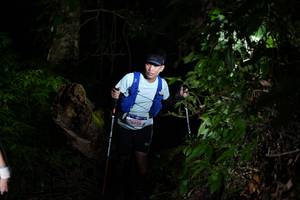 BIB: 6225
                            <button type="button" onclick="openModal(19282385)" class="btn btn-primary btn-sm float-right btn-popup" data-toggle="modal" data-target=".modal-high-quality">
                        <i class="fas fa-shopping-cart"></i> Add to Cart
                    </button>
                                            <button type="button" onclick="isThisMe(19282385, true)" class="btn btn-success btn-sm float-right btn-popup btn-isme hidden" data-toggle="tooltip" data-placement="bottom" title="นี่คือรูปของคุณใช่ไหม คลิกที่นี่เพื่อเอาเข้าอัลบั้ม">
                        <i class="fas fa-plus"></i> Add to album
                    </button>
                    <button type="button" onclick="isThisMe(19282385, false)" class="btn btn-warning btn-sm float-right btn-popup btn-isnotme hidden">
                        <i class="fas fa-ban"></i> Remove from album
                    </button>