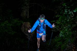 BIB: 
                            <button type="button" onclick="openModal(19269647)" class="btn btn-primary btn-sm float-right btn-popup" data-toggle="modal" data-target=".modal-high-quality">
                        <i class="fas fa-shopping-cart"></i> Add to Cart
                    </button>
                                            <button type="button" onclick="isThisMe(19269647, true)" class="btn btn-success btn-sm float-right btn-popup btn-isme hidden" data-toggle="tooltip" data-placement="bottom" title="นี่คือรูปของคุณใช่ไหม คลิกที่นี่เพื่อเอาเข้าอัลบั้ม">
                        <i class="fas fa-plus"></i> Add to album
                    </button>
                    <button type="button" onclick="isThisMe(19269647, false)" class="btn btn-warning btn-sm float-right btn-popup btn-isnotme hidden">
                        <i class="fas fa-ban"></i> Remove from album
                    </button>