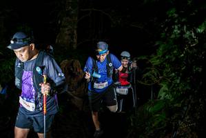 BIB: 
                            <button type="button" onclick="openModal(19269467)" class="btn btn-primary btn-sm float-right btn-popup" data-toggle="modal" data-target=".modal-high-quality">
                        <i class="fas fa-shopping-cart"></i> Add to Cart
                    </button>
                                            <button type="button" onclick="isThisMe(19269467, true)" class="btn btn-success btn-sm float-right btn-popup btn-isme hidden" data-toggle="tooltip" data-placement="bottom" title="นี่คือรูปของคุณใช่ไหม คลิกที่นี่เพื่อเอาเข้าอัลบั้ม">
                        <i class="fas fa-plus"></i> Add to album
                    </button>
                    <button type="button" onclick="isThisMe(19269467, false)" class="btn btn-warning btn-sm float-right btn-popup btn-isnotme hidden">
                        <i class="fas fa-ban"></i> Remove from album
                    </button>