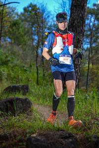 BIB: 5117
                            <button type="button" onclick="openModal(19278366)" class="btn btn-primary btn-sm float-right btn-popup" data-toggle="modal" data-target=".modal-high-quality">
                        <i class="fas fa-shopping-cart"></i> Add to Cart
                    </button>
                                            <button type="button" onclick="isThisMe(19278366, true)" class="btn btn-success btn-sm float-right btn-popup btn-isme hidden" data-toggle="tooltip" data-placement="bottom" title="นี่คือรูปของคุณใช่ไหม คลิกที่นี่เพื่อเอาเข้าอัลบั้ม">
                        <i class="fas fa-plus"></i> Add to album
                    </button>
                    <button type="button" onclick="isThisMe(19278366, false)" class="btn btn-warning btn-sm float-right btn-popup btn-isnotme hidden">
                        <i class="fas fa-ban"></i> Remove from album
                    </button>