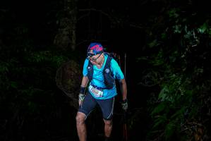 BIB: 
                            <button type="button" onclick="openModal(19270735)" class="btn btn-primary btn-sm float-right btn-popup" data-toggle="modal" data-target=".modal-high-quality">
                        <i class="fas fa-shopping-cart"></i> Add to Cart
                    </button>
                                            <button type="button" onclick="isThisMe(19270735, true)" class="btn btn-success btn-sm float-right btn-popup btn-isme hidden" data-toggle="tooltip" data-placement="bottom" title="นี่คือรูปของคุณใช่ไหม คลิกที่นี่เพื่อเอาเข้าอัลบั้ม">
                        <i class="fas fa-plus"></i> Add to album
                    </button>
                    <button type="button" onclick="isThisMe(19270735, false)" class="btn btn-warning btn-sm float-right btn-popup btn-isnotme hidden">
                        <i class="fas fa-ban"></i> Remove from album
                    </button>