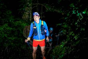 BIB: 
                            <button type="button" onclick="openModal(19268300)" class="btn btn-primary btn-sm float-right btn-popup" data-toggle="modal" data-target=".modal-high-quality">
                        <i class="fas fa-shopping-cart"></i> Add to Cart
                    </button>
                                            <button type="button" onclick="isThisMe(19268300, true)" class="btn btn-success btn-sm float-right btn-popup btn-isme hidden" data-toggle="tooltip" data-placement="bottom" title="นี่คือรูปของคุณใช่ไหม คลิกที่นี่เพื่อเอาเข้าอัลบั้ม">
                        <i class="fas fa-plus"></i> Add to album
                    </button>
                    <button type="button" onclick="isThisMe(19268300, false)" class="btn btn-warning btn-sm float-right btn-popup btn-isnotme hidden">
                        <i class="fas fa-ban"></i> Remove from album
                    </button>