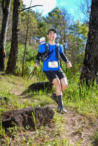 BIB: 5121
                            <button type="button" onclick="openModal(19279388)" class="btn btn-primary btn-sm float-right btn-popup" data-toggle="modal" data-target=".modal-high-quality">
                        <i class="fas fa-shopping-cart"></i> Add to Cart
                    </button>
                                            <button type="button" onclick="isThisMe(19279388, true)" class="btn btn-success btn-sm float-right btn-popup btn-isme hidden" data-toggle="tooltip" data-placement="bottom" title="นี่คือรูปของคุณใช่ไหม คลิกที่นี่เพื่อเอาเข้าอัลบั้ม">
                        <i class="fas fa-plus"></i> Add to album
                    </button>
                    <button type="button" onclick="isThisMe(19279388, false)" class="btn btn-warning btn-sm float-right btn-popup btn-isnotme hidden">
                        <i class="fas fa-ban"></i> Remove from album
                    </button>