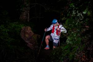 BIB: 6531
                            <button type="button" onclick="openModal(19271702)" class="btn btn-primary btn-sm float-right btn-popup" data-toggle="modal" data-target=".modal-high-quality">
                        <i class="fas fa-shopping-cart"></i> Add to Cart
                    </button>
                                            <button type="button" onclick="isThisMe(19271702, true)" class="btn btn-success btn-sm float-right btn-popup btn-isme hidden" data-toggle="tooltip" data-placement="bottom" title="นี่คือรูปของคุณใช่ไหม คลิกที่นี่เพื่อเอาเข้าอัลบั้ม">
                        <i class="fas fa-plus"></i> Add to album
                    </button>
                    <button type="button" onclick="isThisMe(19271702, false)" class="btn btn-warning btn-sm float-right btn-popup btn-isnotme hidden">
                        <i class="fas fa-ban"></i> Remove from album
                    </button>