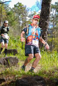 BIB: 551
                            <button type="button" onclick="openModal(19277495)" class="btn btn-primary btn-sm float-right btn-popup" data-toggle="modal" data-target=".modal-high-quality">
                        <i class="fas fa-shopping-cart"></i> Add to Cart
                    </button>
                                            <button type="button" onclick="isThisMe(19277495, true)" class="btn btn-success btn-sm float-right btn-popup btn-isme hidden" data-toggle="tooltip" data-placement="bottom" title="นี่คือรูปของคุณใช่ไหม คลิกที่นี่เพื่อเอาเข้าอัลบั้ม">
                        <i class="fas fa-plus"></i> Add to album
                    </button>
                    <button type="button" onclick="isThisMe(19277495, false)" class="btn btn-warning btn-sm float-right btn-popup btn-isnotme hidden">
                        <i class="fas fa-ban"></i> Remove from album
                    </button>