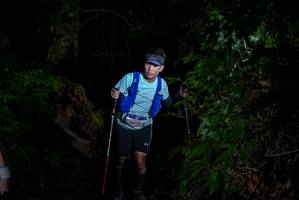 BIB: 6225
                            <button type="button" onclick="openModal(19272707)" class="btn btn-primary btn-sm float-right btn-popup" data-toggle="modal" data-target=".modal-high-quality">
                        <i class="fas fa-shopping-cart"></i> Add to Cart
                    </button>
                                            <button type="button" onclick="isThisMe(19272707, true)" class="btn btn-success btn-sm float-right btn-popup btn-isme hidden" data-toggle="tooltip" data-placement="bottom" title="นี่คือรูปของคุณใช่ไหม คลิกที่นี่เพื่อเอาเข้าอัลบั้ม">
                        <i class="fas fa-plus"></i> Add to album
                    </button>
                    <button type="button" onclick="isThisMe(19272707, false)" class="btn btn-warning btn-sm float-right btn-popup btn-isnotme hidden">
                        <i class="fas fa-ban"></i> Remove from album
                    </button>