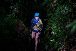 BIB: 
                            <button type="button" onclick="openModal(19275710)" class="btn btn-primary btn-sm float-right btn-popup" data-toggle="modal" data-target=".modal-high-quality">
                        <i class="fas fa-shopping-cart"></i> Add to Cart
                    </button>
                                            <button type="button" onclick="isThisMe(19275710, true)" class="btn btn-success btn-sm float-right btn-popup btn-isme hidden" data-toggle="tooltip" data-placement="bottom" title="นี่คือรูปของคุณใช่ไหม คลิกที่นี่เพื่อเอาเข้าอัลบั้ม">
                        <i class="fas fa-plus"></i> Add to album
                    </button>
                    <button type="button" onclick="isThisMe(19275710, false)" class="btn btn-warning btn-sm float-right btn-popup btn-isnotme hidden">
                        <i class="fas fa-ban"></i> Remove from album
                    </button>