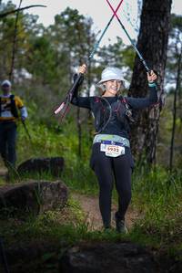 BIB: 5932
                            <button type="button" onclick="openModal(19270719)" class="btn btn-primary btn-sm float-right btn-popup" data-toggle="modal" data-target=".modal-high-quality">
                        <i class="fas fa-shopping-cart"></i> Add to Cart
                    </button>
                                            <button type="button" onclick="isThisMe(19270719, true)" class="btn btn-success btn-sm float-right btn-popup btn-isme hidden" data-toggle="tooltip" data-placement="bottom" title="นี่คือรูปของคุณใช่ไหม คลิกที่นี่เพื่อเอาเข้าอัลบั้ม">
                        <i class="fas fa-plus"></i> Add to album
                    </button>
                    <button type="button" onclick="isThisMe(19270719, false)" class="btn btn-warning btn-sm float-right btn-popup btn-isnotme hidden">
                        <i class="fas fa-ban"></i> Remove from album
                    </button>