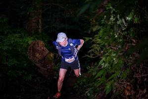 BIB: 
                            <button type="button" onclick="openModal(19274177)" class="btn btn-primary btn-sm float-right btn-popup" data-toggle="modal" data-target=".modal-high-quality">
                        <i class="fas fa-shopping-cart"></i> Add to Cart
                    </button>
                                            <button type="button" onclick="isThisMe(19274177, true)" class="btn btn-success btn-sm float-right btn-popup btn-isme hidden" data-toggle="tooltip" data-placement="bottom" title="นี่คือรูปของคุณใช่ไหม คลิกที่นี่เพื่อเอาเข้าอัลบั้ม">
                        <i class="fas fa-plus"></i> Add to album
                    </button>
                    <button type="button" onclick="isThisMe(19274177, false)" class="btn btn-warning btn-sm float-right btn-popup btn-isnotme hidden">
                        <i class="fas fa-ban"></i> Remove from album
                    </button>