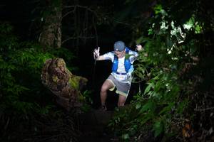 BIB: 
                            <button type="button" onclick="openModal(19283342)" class="btn btn-primary btn-sm float-right btn-popup" data-toggle="modal" data-target=".modal-high-quality">
                        <i class="fas fa-shopping-cart"></i> Add to Cart
                    </button>
                                            <button type="button" onclick="isThisMe(19283342, true)" class="btn btn-success btn-sm float-right btn-popup btn-isme hidden" data-toggle="tooltip" data-placement="bottom" title="นี่คือรูปของคุณใช่ไหม คลิกที่นี่เพื่อเอาเข้าอัลบั้ม">
                        <i class="fas fa-plus"></i> Add to album
                    </button>
                    <button type="button" onclick="isThisMe(19283342, false)" class="btn btn-warning btn-sm float-right btn-popup btn-isnotme hidden">
                        <i class="fas fa-ban"></i> Remove from album
                    </button>