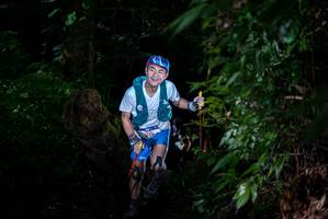 BIB: 
                            <button type="button" onclick="openModal(19275488)" class="btn btn-primary btn-sm float-right btn-popup" data-toggle="modal" data-target=".modal-high-quality">
                        <i class="fas fa-shopping-cart"></i> Add to Cart
                    </button>
                                            <button type="button" onclick="isThisMe(19275488, true)" class="btn btn-success btn-sm float-right btn-popup btn-isme hidden" data-toggle="tooltip" data-placement="bottom" title="นี่คือรูปของคุณใช่ไหม คลิกที่นี่เพื่อเอาเข้าอัลบั้ม">
                        <i class="fas fa-plus"></i> Add to album
                    </button>
                    <button type="button" onclick="isThisMe(19275488, false)" class="btn btn-warning btn-sm float-right btn-popup btn-isnotme hidden">
                        <i class="fas fa-ban"></i> Remove from album
                    </button>