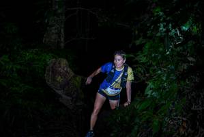 BIB: 5710
                            <button type="button" onclick="openModal(19272085)" class="btn btn-primary btn-sm float-right btn-popup" data-toggle="modal" data-target=".modal-high-quality">
                        <i class="fas fa-shopping-cart"></i> Add to Cart
                    </button>
                                            <button type="button" onclick="isThisMe(19272085, true)" class="btn btn-success btn-sm float-right btn-popup btn-isme hidden" data-toggle="tooltip" data-placement="bottom" title="นี่คือรูปของคุณใช่ไหม คลิกที่นี่เพื่อเอาเข้าอัลบั้ม">
                        <i class="fas fa-plus"></i> Add to album
                    </button>
                    <button type="button" onclick="isThisMe(19272085, false)" class="btn btn-warning btn-sm float-right btn-popup btn-isnotme hidden">
                        <i class="fas fa-ban"></i> Remove from album
                    </button>