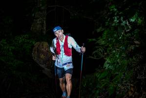 BIB: 
                            <button type="button" onclick="openModal(19271684)" class="btn btn-primary btn-sm float-right btn-popup" data-toggle="modal" data-target=".modal-high-quality">
                        <i class="fas fa-shopping-cart"></i> Add to Cart
                    </button>
                                            <button type="button" onclick="isThisMe(19271684, true)" class="btn btn-success btn-sm float-right btn-popup btn-isme hidden" data-toggle="tooltip" data-placement="bottom" title="นี่คือรูปของคุณใช่ไหม คลิกที่นี่เพื่อเอาเข้าอัลบั้ม">
                        <i class="fas fa-plus"></i> Add to album
                    </button>
                    <button type="button" onclick="isThisMe(19271684, false)" class="btn btn-warning btn-sm float-right btn-popup btn-isnotme hidden">
                        <i class="fas fa-ban"></i> Remove from album
                    </button>