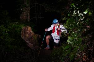 BIB: 
                            <button type="button" onclick="openModal(19281477)" class="btn btn-primary btn-sm float-right btn-popup" data-toggle="modal" data-target=".modal-high-quality">
                        <i class="fas fa-shopping-cart"></i> Add to Cart
                    </button>
                                            <button type="button" onclick="isThisMe(19281477, true)" class="btn btn-success btn-sm float-right btn-popup btn-isme hidden" data-toggle="tooltip" data-placement="bottom" title="นี่คือรูปของคุณใช่ไหม คลิกที่นี่เพื่อเอาเข้าอัลบั้ม">
                        <i class="fas fa-plus"></i> Add to album
                    </button>
                    <button type="button" onclick="isThisMe(19281477, false)" class="btn btn-warning btn-sm float-right btn-popup btn-isnotme hidden">
                        <i class="fas fa-ban"></i> Remove from album
                    </button>