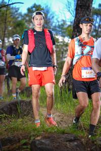 BIB: 5459
                            <button type="button" onclick="openModal(19274875)" class="btn btn-primary btn-sm float-right btn-popup" data-toggle="modal" data-target=".modal-high-quality">
                        <i class="fas fa-shopping-cart"></i> Add to Cart
                    </button>
                                            <button type="button" onclick="isThisMe(19274875, true)" class="btn btn-success btn-sm float-right btn-popup btn-isme hidden" data-toggle="tooltip" data-placement="bottom" title="นี่คือรูปของคุณใช่ไหม คลิกที่นี่เพื่อเอาเข้าอัลบั้ม">
                        <i class="fas fa-plus"></i> Add to album
                    </button>
                    <button type="button" onclick="isThisMe(19274875, false)" class="btn btn-warning btn-sm float-right btn-popup btn-isnotme hidden">
                        <i class="fas fa-ban"></i> Remove from album
                    </button>