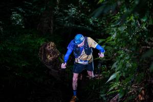 BIB: 
                            <button type="button" onclick="openModal(19276329)" class="btn btn-primary btn-sm float-right btn-popup" data-toggle="modal" data-target=".modal-high-quality">
                        <i class="fas fa-shopping-cart"></i> Add to Cart
                    </button>
                                            <button type="button" onclick="isThisMe(19276329, true)" class="btn btn-success btn-sm float-right btn-popup btn-isme hidden" data-toggle="tooltip" data-placement="bottom" title="นี่คือรูปของคุณใช่ไหม คลิกที่นี่เพื่อเอาเข้าอัลบั้ม">
                        <i class="fas fa-plus"></i> Add to album
                    </button>
                    <button type="button" onclick="isThisMe(19276329, false)" class="btn btn-warning btn-sm float-right btn-popup btn-isnotme hidden">
                        <i class="fas fa-ban"></i> Remove from album
                    </button>