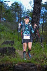 BIB: 5464
                            <button type="button" onclick="openModal(19276103)" class="btn btn-primary btn-sm float-right btn-popup" data-toggle="modal" data-target=".modal-high-quality">
                        <i class="fas fa-shopping-cart"></i> Add to Cart
                    </button>
                                            <button type="button" onclick="isThisMe(19276103, true)" class="btn btn-success btn-sm float-right btn-popup btn-isme hidden" data-toggle="tooltip" data-placement="bottom" title="นี่คือรูปของคุณใช่ไหม คลิกที่นี่เพื่อเอาเข้าอัลบั้ม">
                        <i class="fas fa-plus"></i> Add to album
                    </button>
                    <button type="button" onclick="isThisMe(19276103, false)" class="btn btn-warning btn-sm float-right btn-popup btn-isnotme hidden">
                        <i class="fas fa-ban"></i> Remove from album
                    </button>