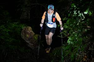 BIB: 5952
                            <button type="button" onclick="openModal(19282074)" class="btn btn-primary btn-sm float-right btn-popup" data-toggle="modal" data-target=".modal-high-quality">
                        <i class="fas fa-shopping-cart"></i> Add to Cart
                    </button>
                                            <button type="button" onclick="isThisMe(19282074, true)" class="btn btn-success btn-sm float-right btn-popup btn-isme hidden" data-toggle="tooltip" data-placement="bottom" title="นี่คือรูปของคุณใช่ไหม คลิกที่นี่เพื่อเอาเข้าอัลบั้ม">
                        <i class="fas fa-plus"></i> Add to album
                    </button>
                    <button type="button" onclick="isThisMe(19282074, false)" class="btn btn-warning btn-sm float-right btn-popup btn-isnotme hidden">
                        <i class="fas fa-ban"></i> Remove from album
                    </button>