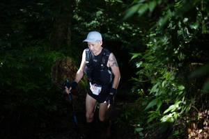 BIB: 150
                            <button type="button" onclick="openModal(19285774)" class="btn btn-primary btn-sm float-right btn-popup" data-toggle="modal" data-target=".modal-high-quality">
                        <i class="fas fa-shopping-cart"></i> Add to Cart
                    </button>
                                            <button type="button" onclick="isThisMe(19285774, true)" class="btn btn-success btn-sm float-right btn-popup btn-isme hidden" data-toggle="tooltip" data-placement="bottom" title="นี่คือรูปของคุณใช่ไหม คลิกที่นี่เพื่อเอาเข้าอัลบั้ม">
                        <i class="fas fa-plus"></i> Add to album
                    </button>
                    <button type="button" onclick="isThisMe(19285774, false)" class="btn btn-warning btn-sm float-right btn-popup btn-isnotme hidden">
                        <i class="fas fa-ban"></i> Remove from album
                    </button>