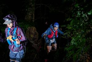 BIB: 
                            <button type="button" onclick="openModal(19269627)" class="btn btn-primary btn-sm float-right btn-popup" data-toggle="modal" data-target=".modal-high-quality">
                        <i class="fas fa-shopping-cart"></i> Add to Cart
                    </button>
                                            <button type="button" onclick="isThisMe(19269627, true)" class="btn btn-success btn-sm float-right btn-popup btn-isme hidden" data-toggle="tooltip" data-placement="bottom" title="นี่คือรูปของคุณใช่ไหม คลิกที่นี่เพื่อเอาเข้าอัลบั้ม">
                        <i class="fas fa-plus"></i> Add to album
                    </button>
                    <button type="button" onclick="isThisMe(19269627, false)" class="btn btn-warning btn-sm float-right btn-popup btn-isnotme hidden">
                        <i class="fas fa-ban"></i> Remove from album
                    </button>