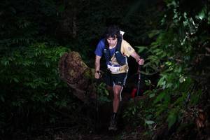 BIB: 003
                            <button type="button" onclick="openModal(19286329)" class="btn btn-primary btn-sm float-right btn-popup" data-toggle="modal" data-target=".modal-high-quality">
                        <i class="fas fa-shopping-cart"></i> Add to Cart
                    </button>
                                            <button type="button" onclick="isThisMe(19286329, true)" class="btn btn-success btn-sm float-right btn-popup btn-isme hidden" data-toggle="tooltip" data-placement="bottom" title="นี่คือรูปของคุณใช่ไหม คลิกที่นี่เพื่อเอาเข้าอัลบั้ม">
                        <i class="fas fa-plus"></i> Add to album
                    </button>
                    <button type="button" onclick="isThisMe(19286329, false)" class="btn btn-warning btn-sm float-right btn-popup btn-isnotme hidden">
                        <i class="fas fa-ban"></i> Remove from album
                    </button>