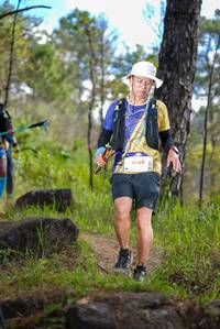 BIB: 6719
                            <button type="button" onclick="openModal(19274548)" class="btn btn-primary btn-sm float-right btn-popup" data-toggle="modal" data-target=".modal-high-quality">
                        <i class="fas fa-shopping-cart"></i> Add to Cart
                    </button>
                                            <button type="button" onclick="isThisMe(19274548, true)" class="btn btn-success btn-sm float-right btn-popup btn-isme hidden" data-toggle="tooltip" data-placement="bottom" title="นี่คือรูปของคุณใช่ไหม คลิกที่นี่เพื่อเอาเข้าอัลบั้ม">
                        <i class="fas fa-plus"></i> Add to album
                    </button>
                    <button type="button" onclick="isThisMe(19274548, false)" class="btn btn-warning btn-sm float-right btn-popup btn-isnotme hidden">
                        <i class="fas fa-ban"></i> Remove from album
                    </button>