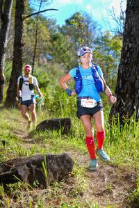 BIB: 5194
                            <button type="button" onclick="openModal(19279740)" class="btn btn-primary btn-sm float-right btn-popup" data-toggle="modal" data-target=".modal-high-quality">
                        <i class="fas fa-shopping-cart"></i> Add to Cart
                    </button>
                                            <button type="button" onclick="isThisMe(19279740, true)" class="btn btn-success btn-sm float-right btn-popup btn-isme hidden" data-toggle="tooltip" data-placement="bottom" title="นี่คือรูปของคุณใช่ไหม คลิกที่นี่เพื่อเอาเข้าอัลบั้ม">
                        <i class="fas fa-plus"></i> Add to album
                    </button>
                    <button type="button" onclick="isThisMe(19279740, false)" class="btn btn-warning btn-sm float-right btn-popup btn-isnotme hidden">
                        <i class="fas fa-ban"></i> Remove from album
                    </button>