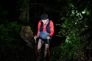 BIB: 
                            <button type="button" onclick="openModal(19281874)" class="btn btn-primary btn-sm float-right btn-popup" data-toggle="modal" data-target=".modal-high-quality">
                        <i class="fas fa-shopping-cart"></i> Add to Cart
                    </button>
                                            <button type="button" onclick="isThisMe(19281874, true)" class="btn btn-success btn-sm float-right btn-popup btn-isme hidden" data-toggle="tooltip" data-placement="bottom" title="นี่คือรูปของคุณใช่ไหม คลิกที่นี่เพื่อเอาเข้าอัลบั้ม">
                        <i class="fas fa-plus"></i> Add to album
                    </button>
                    <button type="button" onclick="isThisMe(19281874, false)" class="btn btn-warning btn-sm float-right btn-popup btn-isnotme hidden">
                        <i class="fas fa-ban"></i> Remove from album
                    </button>