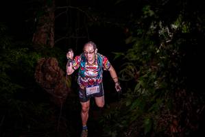 BIB: 5452
                            <button type="button" onclick="openModal(19273443)" class="btn btn-primary btn-sm float-right btn-popup" data-toggle="modal" data-target=".modal-high-quality">
                        <i class="fas fa-shopping-cart"></i> Add to Cart
                    </button>
                                            <button type="button" onclick="isThisMe(19273443, true)" class="btn btn-success btn-sm float-right btn-popup btn-isme hidden" data-toggle="tooltip" data-placement="bottom" title="นี่คือรูปของคุณใช่ไหม คลิกที่นี่เพื่อเอาเข้าอัลบั้ม">
                        <i class="fas fa-plus"></i> Add to album
                    </button>
                    <button type="button" onclick="isThisMe(19273443, false)" class="btn btn-warning btn-sm float-right btn-popup btn-isnotme hidden">
                        <i class="fas fa-ban"></i> Remove from album
                    </button>