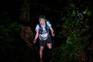 BIB: 6255
                            <button type="button" onclick="openModal(19272232)" class="btn btn-primary btn-sm float-right btn-popup" data-toggle="modal" data-target=".modal-high-quality">
                        <i class="fas fa-shopping-cart"></i> Add to Cart
                    </button>
                                            <button type="button" onclick="isThisMe(19272232, true)" class="btn btn-success btn-sm float-right btn-popup btn-isme hidden" data-toggle="tooltip" data-placement="bottom" title="นี่คือรูปของคุณใช่ไหม คลิกที่นี่เพื่อเอาเข้าอัลบั้ม">
                        <i class="fas fa-plus"></i> Add to album
                    </button>
                    <button type="button" onclick="isThisMe(19272232, false)" class="btn btn-warning btn-sm float-right btn-popup btn-isnotme hidden">
                        <i class="fas fa-ban"></i> Remove from album
                    </button>