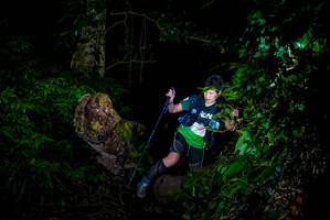 BIB: 
                            <button type="button" onclick="openModal(19268891)" class="btn btn-primary btn-sm float-right btn-popup" data-toggle="modal" data-target=".modal-high-quality">
                        <i class="fas fa-shopping-cart"></i> Add to Cart
                    </button>
                                            <button type="button" onclick="isThisMe(19268891, true)" class="btn btn-success btn-sm float-right btn-popup btn-isme hidden" data-toggle="tooltip" data-placement="bottom" title="นี่คือรูปของคุณใช่ไหม คลิกที่นี่เพื่อเอาเข้าอัลบั้ม">
                        <i class="fas fa-plus"></i> Add to album
                    </button>
                    <button type="button" onclick="isThisMe(19268891, false)" class="btn btn-warning btn-sm float-right btn-popup btn-isnotme hidden">
                        <i class="fas fa-ban"></i> Remove from album
                    </button>