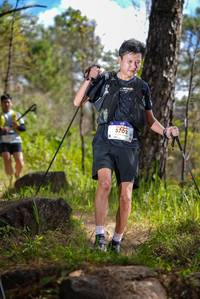 BIB: 5702
                            <button type="button" onclick="openModal(19274254)" class="btn btn-primary btn-sm float-right btn-popup" data-toggle="modal" data-target=".modal-high-quality">
                        <i class="fas fa-shopping-cart"></i> Add to Cart
                    </button>
                                            <button type="button" onclick="isThisMe(19274254, true)" class="btn btn-success btn-sm float-right btn-popup btn-isme hidden" data-toggle="tooltip" data-placement="bottom" title="นี่คือรูปของคุณใช่ไหม คลิกที่นี่เพื่อเอาเข้าอัลบั้ม">
                        <i class="fas fa-plus"></i> Add to album
                    </button>
                    <button type="button" onclick="isThisMe(19274254, false)" class="btn btn-warning btn-sm float-right btn-popup btn-isnotme hidden">
                        <i class="fas fa-ban"></i> Remove from album
                    </button>