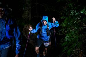 BIB: 3687
                            <button type="button" onclick="openModal(19269943)" class="btn btn-primary btn-sm float-right btn-popup" data-toggle="modal" data-target=".modal-high-quality">
                        <i class="fas fa-shopping-cart"></i> Add to Cart
                    </button>
                                            <button type="button" onclick="isThisMe(19269943, true)" class="btn btn-success btn-sm float-right btn-popup btn-isme hidden" data-toggle="tooltip" data-placement="bottom" title="นี่คือรูปของคุณใช่ไหม คลิกที่นี่เพื่อเอาเข้าอัลบั้ม">
                        <i class="fas fa-plus"></i> Add to album
                    </button>
                    <button type="button" onclick="isThisMe(19269943, false)" class="btn btn-warning btn-sm float-right btn-popup btn-isnotme hidden">
                        <i class="fas fa-ban"></i> Remove from album
                    </button>