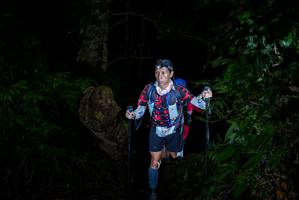 BIB: 
                            <button type="button" onclick="openModal(19270543)" class="btn btn-primary btn-sm float-right btn-popup" data-toggle="modal" data-target=".modal-high-quality">
                        <i class="fas fa-shopping-cart"></i> Add to Cart
                    </button>
                                            <button type="button" onclick="isThisMe(19270543, true)" class="btn btn-success btn-sm float-right btn-popup btn-isme hidden" data-toggle="tooltip" data-placement="bottom" title="นี่คือรูปของคุณใช่ไหม คลิกที่นี่เพื่อเอาเข้าอัลบั้ม">
                        <i class="fas fa-plus"></i> Add to album
                    </button>
                    <button type="button" onclick="isThisMe(19270543, false)" class="btn btn-warning btn-sm float-right btn-popup btn-isnotme hidden">
                        <i class="fas fa-ban"></i> Remove from album
                    </button>