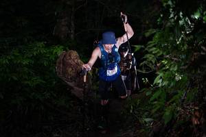 BIB: 
                            <button type="button" onclick="openModal(19286279)" class="btn btn-primary btn-sm float-right btn-popup" data-toggle="modal" data-target=".modal-high-quality">
                        <i class="fas fa-shopping-cart"></i> Add to Cart
                    </button>
                                            <button type="button" onclick="isThisMe(19286279, true)" class="btn btn-success btn-sm float-right btn-popup btn-isme hidden" data-toggle="tooltip" data-placement="bottom" title="นี่คือรูปของคุณใช่ไหม คลิกที่นี่เพื่อเอาเข้าอัลบั้ม">
                        <i class="fas fa-plus"></i> Add to album
                    </button>
                    <button type="button" onclick="isThisMe(19286279, false)" class="btn btn-warning btn-sm float-right btn-popup btn-isnotme hidden">
                        <i class="fas fa-ban"></i> Remove from album
                    </button>