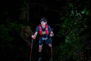 BIB: 244
                            <button type="button" onclick="openModal(19271060)" class="btn btn-primary btn-sm float-right btn-popup" data-toggle="modal" data-target=".modal-high-quality">
                        <i class="fas fa-shopping-cart"></i> Add to Cart
                    </button>
                                            <button type="button" onclick="isThisMe(19271060, true)" class="btn btn-success btn-sm float-right btn-popup btn-isme hidden" data-toggle="tooltip" data-placement="bottom" title="นี่คือรูปของคุณใช่ไหม คลิกที่นี่เพื่อเอาเข้าอัลบั้ม">
                        <i class="fas fa-plus"></i> Add to album
                    </button>
                    <button type="button" onclick="isThisMe(19271060, false)" class="btn btn-warning btn-sm float-right btn-popup btn-isnotme hidden">
                        <i class="fas fa-ban"></i> Remove from album
                    </button>