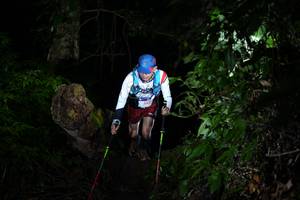 BIB: 
                            <button type="button" onclick="openModal(19282513)" class="btn btn-primary btn-sm float-right btn-popup" data-toggle="modal" data-target=".modal-high-quality">
                        <i class="fas fa-shopping-cart"></i> Add to Cart
                    </button>
                                            <button type="button" onclick="isThisMe(19282513, true)" class="btn btn-success btn-sm float-right btn-popup btn-isme hidden" data-toggle="tooltip" data-placement="bottom" title="นี่คือรูปของคุณใช่ไหม คลิกที่นี่เพื่อเอาเข้าอัลบั้ม">
                        <i class="fas fa-plus"></i> Add to album
                    </button>
                    <button type="button" onclick="isThisMe(19282513, false)" class="btn btn-warning btn-sm float-right btn-popup btn-isnotme hidden">
                        <i class="fas fa-ban"></i> Remove from album
                    </button>