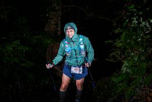 BIB: 6023
                            <button type="button" onclick="openModal(19269166)" class="btn btn-primary btn-sm float-right btn-popup" data-toggle="modal" data-target=".modal-high-quality">
                        <i class="fas fa-shopping-cart"></i> Add to Cart
                    </button>
                                            <button type="button" onclick="isThisMe(19269166, true)" class="btn btn-success btn-sm float-right btn-popup btn-isme hidden" data-toggle="tooltip" data-placement="bottom" title="นี่คือรูปของคุณใช่ไหม คลิกที่นี่เพื่อเอาเข้าอัลบั้ม">
                        <i class="fas fa-plus"></i> Add to album
                    </button>
                    <button type="button" onclick="isThisMe(19269166, false)" class="btn btn-warning btn-sm float-right btn-popup btn-isnotme hidden">
                        <i class="fas fa-ban"></i> Remove from album
                    </button>